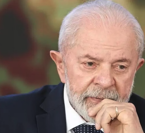 Vídeo de Nikolas Ferreira sobre o Pix gera preocupação no governo Lula