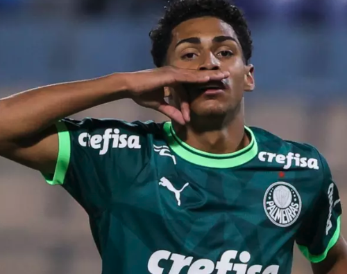 EDUCAFRO entra com ação na Justiça contra CBF e Conmebol para combater o racismo no futebol da América Latina