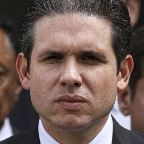 “Debate sobre urgência do PL da Anistia é adiado pela Câmara”