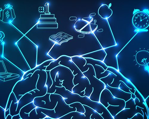 Neurologística no Comércio Eletrônico: Otimizando Processos com Base na Neurociência