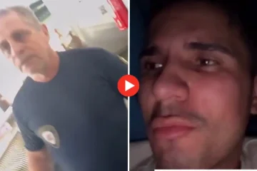 Influencer do Acre revela violência policial e aponta delegada por abuso