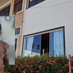 Tragédia no Coração de Rio Branco: Corpo de homem de 33 anos