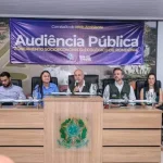 Emater-RO: Servidores recebem aumento salarial após decisão da Assembleia Legislativa