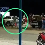Guarda armado em Mâncio Lima dispara após consumo de álcool