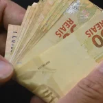 Cashback: Transformando impostos em oportunidades para famílias vulneráveis