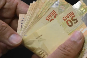 Cashback: Transformando impostos em oportunidades para famílias vulneráveis