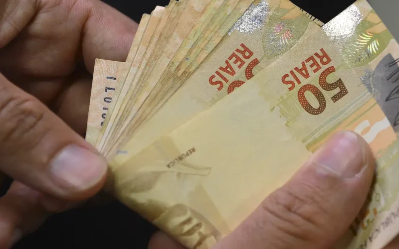 Cashback: Transformando impostos em oportunidades para famílias vulneráveis