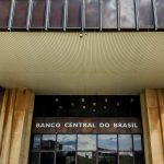 Descubra o Fascinante Mundo dos 42,3%: Uma Viagem aos Encantos dos Juros