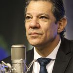 Brasil rumo a uma era de mudanças com a reforma tributária, declara