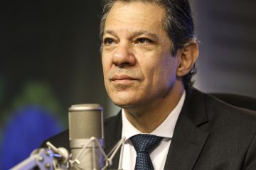 Brasil rumo a uma era de mudanças com a reforma tributária, declara