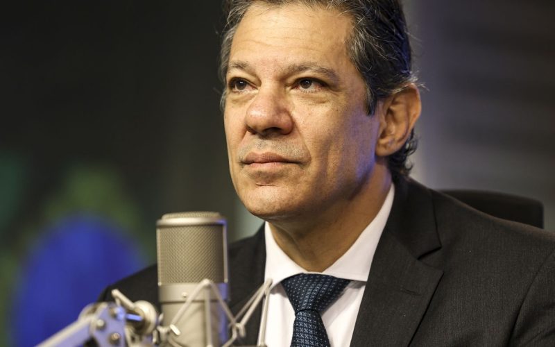 Brasil rumo a uma era de mudanças com a reforma tributária, declara
