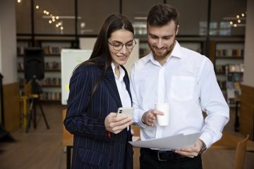 A nova autoridade na advocacia passa pela internet