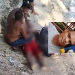 Tragédia em Cruzeiro do Sul: homem perde a vida em acidente de afogamento