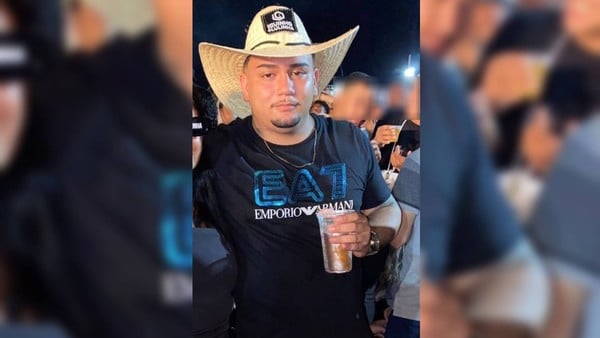 Proprietário de barraca de churrasco assassinado por descumprir acordo com facção criminal.