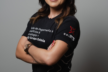 RH digital se torna protagonista nas empresas brasileiras com obrigatoriedade do e-Social